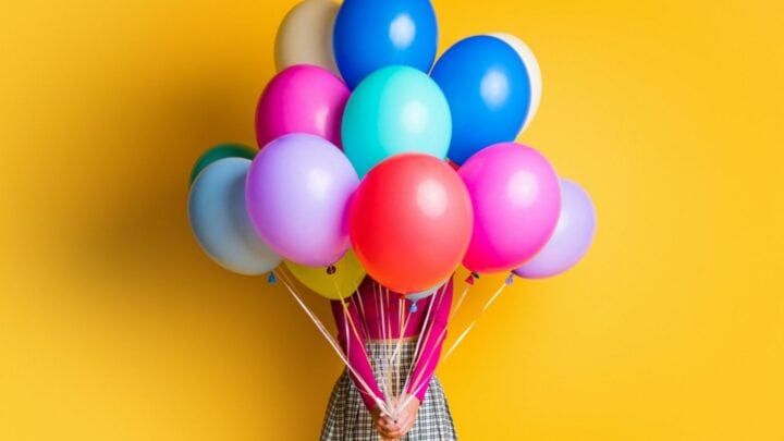 Geburtstagswünsche Mädchen – 47 tierisch gute Sprüche für junge Ladies