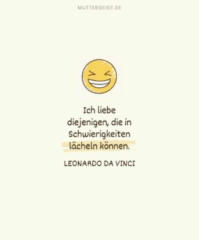 Lächeln Sprüche Aufmunternde Zitate und Weisheiten