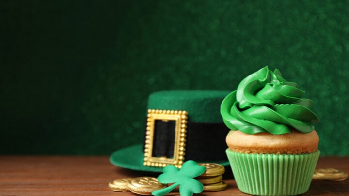 Irischer Segenswunsch Geburtstag – Die schönsten Sprüche aus dem Norden