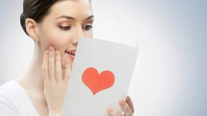 Schön, dass es dich gibt Sprüche, Lebensweisheiten und Glückwünsche