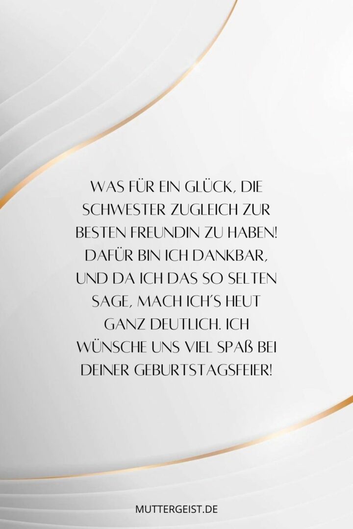 Stilvolle Glückwünsche zum Geburtstag 77 Sprüche mit Geschmack