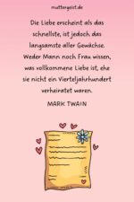 53 Glückwünsche zur Hochzeit für Tochter und Schwiegersohn