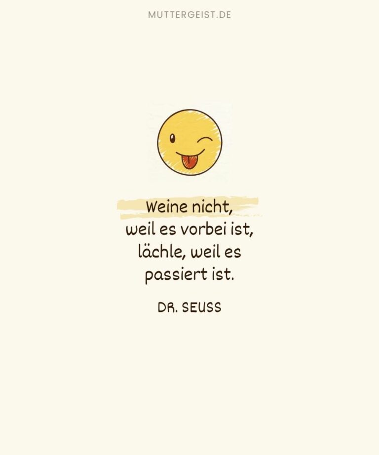 Lächeln Sprüche Aufmunternde Zitate und Weisheiten