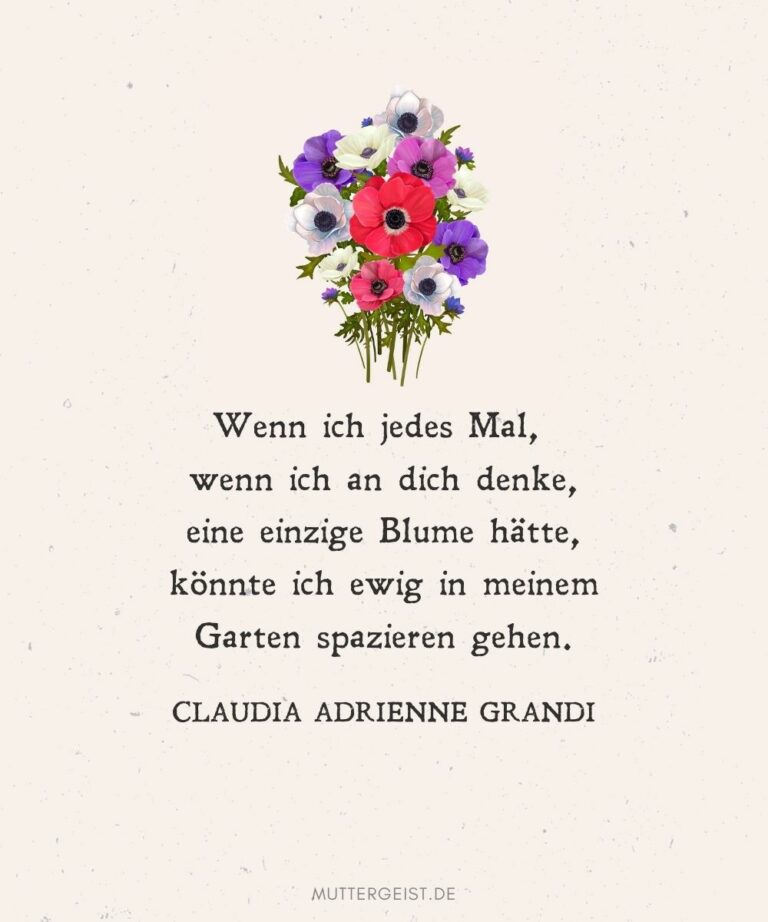 Geburtstagswünsche Blumen blumige Wünsche zum Geburtstag