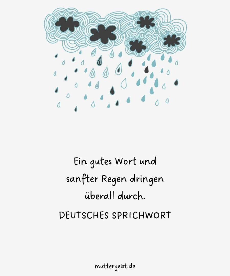 43 RegenSprüche Weisheiten und Lustiges über den Niederschlag 43 RegenSprüche Weisheiten und Lustiges über den Niederschlag