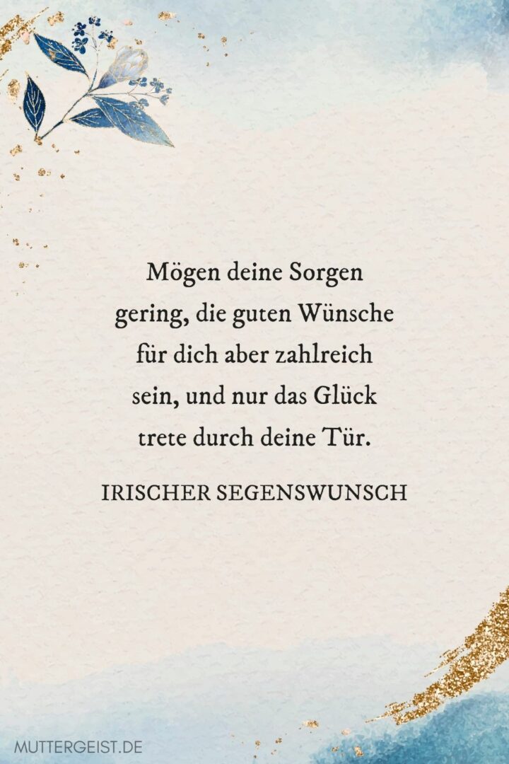 Segensw nsche Zum Geburtstag Mit Worten Segnen segensw-nsche-zum-geburtstag-mit-worten-segnen