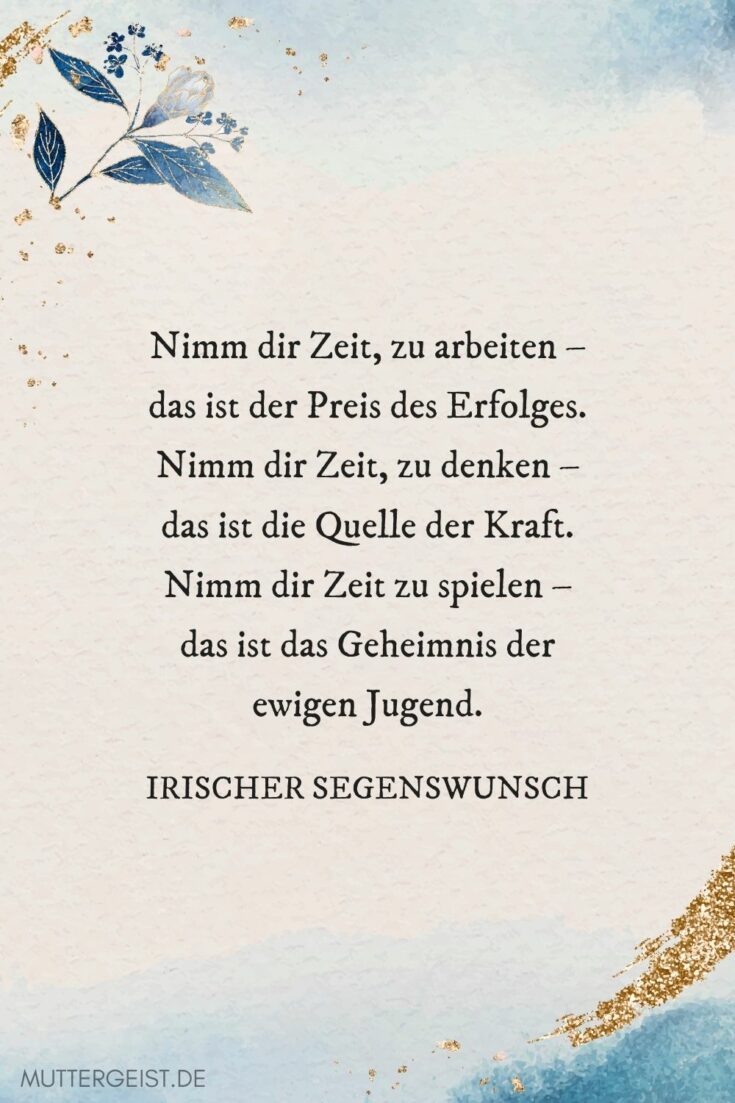 Segensw nsche Zum Geburtstag Mit Worten Segnen segensw-nsche-zum-geburtstag-mit-worten-segnen