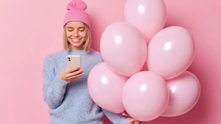 61 Persönliche Glückwünsche zur Geburt einer Tochter für WhatsApp und Karte