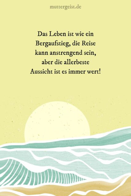 Geburtstagswünsche Berg Schöne Sprüche für Bergliebhaber