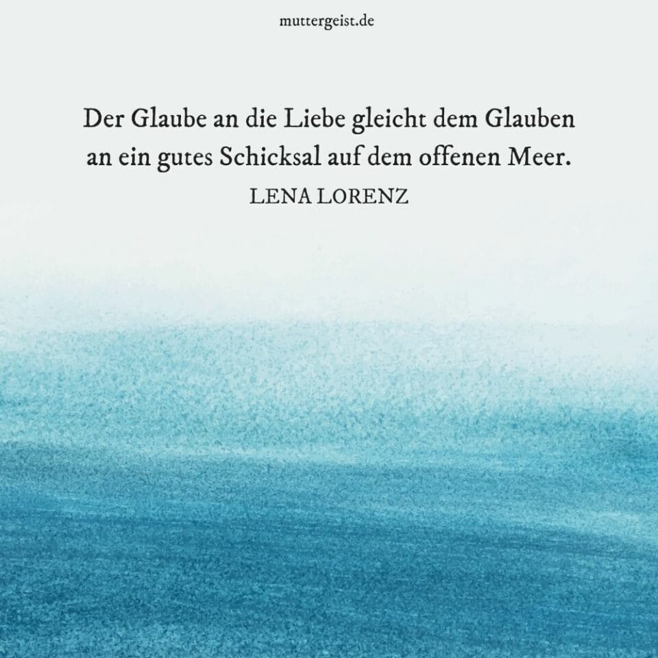 Sprüche Meer Und Seele Gönn Dir Eine Auszeit Vom Alltag