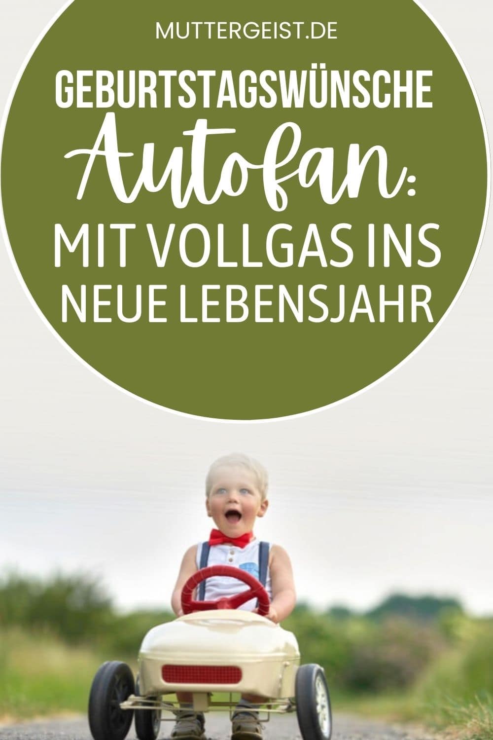 Geburtstagswünsche Autofan – Mit Vollgas ins neue Lebensjahr Pinterest