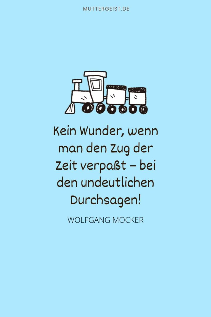 Geburtstagswünsche Eisenbahn Sprüche für eine gute Lebensreise