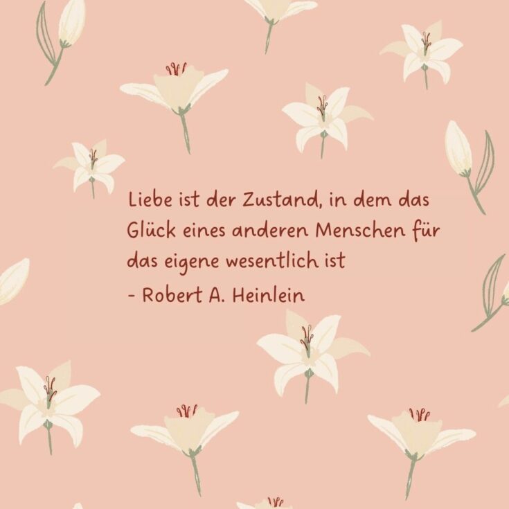 Süße Sprüche zum Leben, Lieben und Lachen