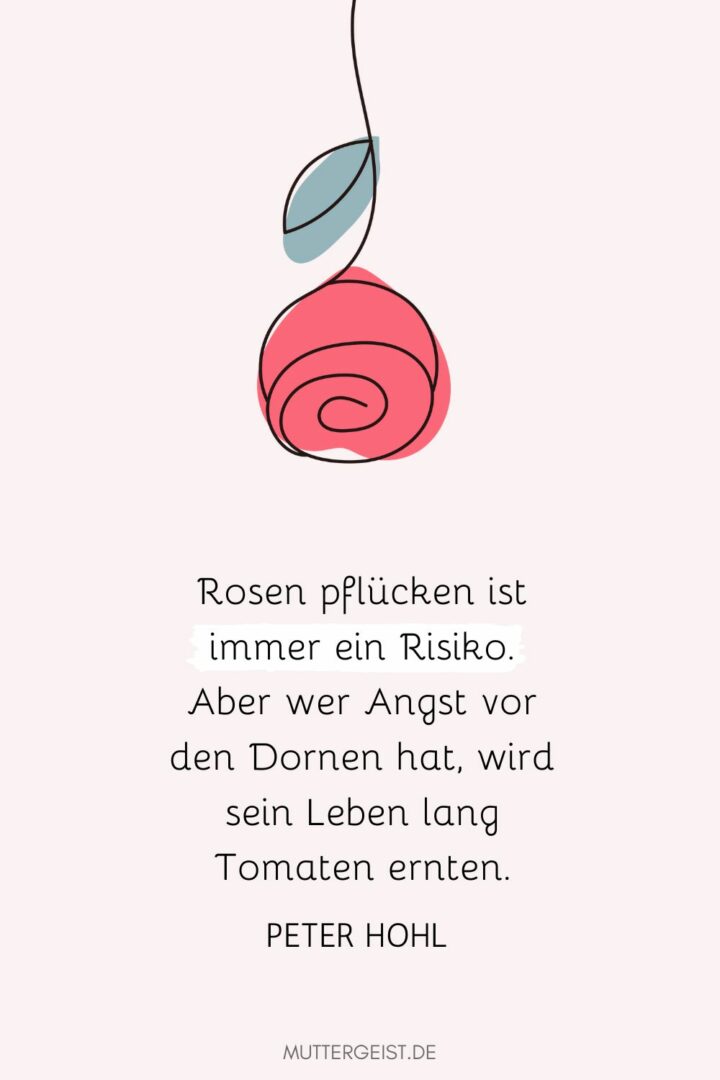Geburtstagswünsche Rosen Die schönsten Sprüche mit der schönsten Blume