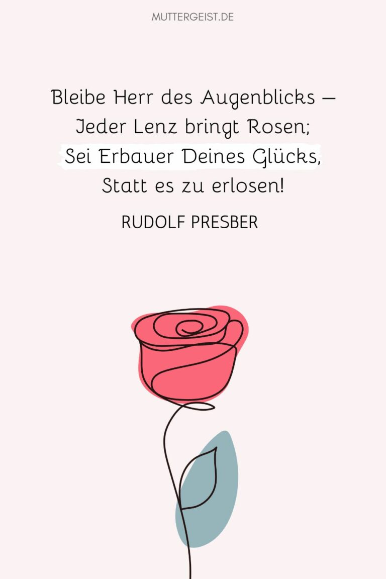 Geburtstagswünsche Rosen Die schönsten Sprüche mit der schönsten Blume