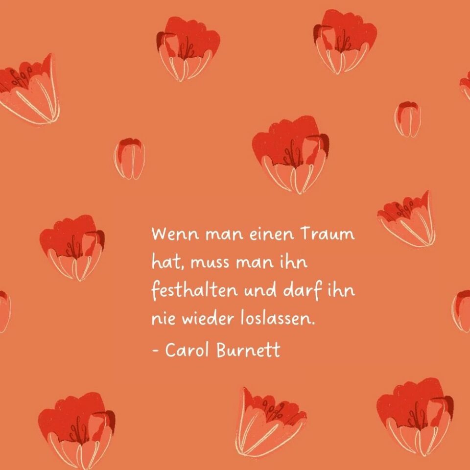 Süße Sprüche zum Leben, Lieben und Lachen