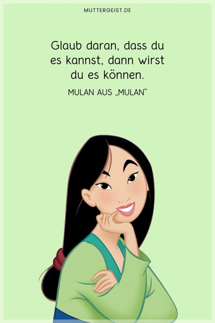 Geburtstagswünsche DisneyZitate für magische Geburtstagskarten