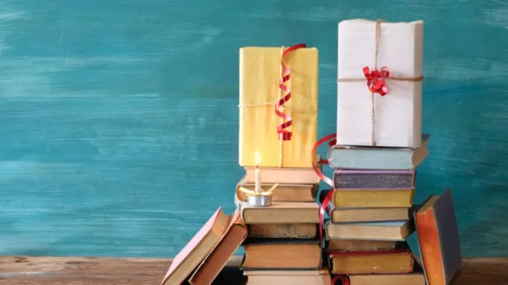 Zitate zum Geburtstag von Goethe für die schönsten Geburtstagswünsche