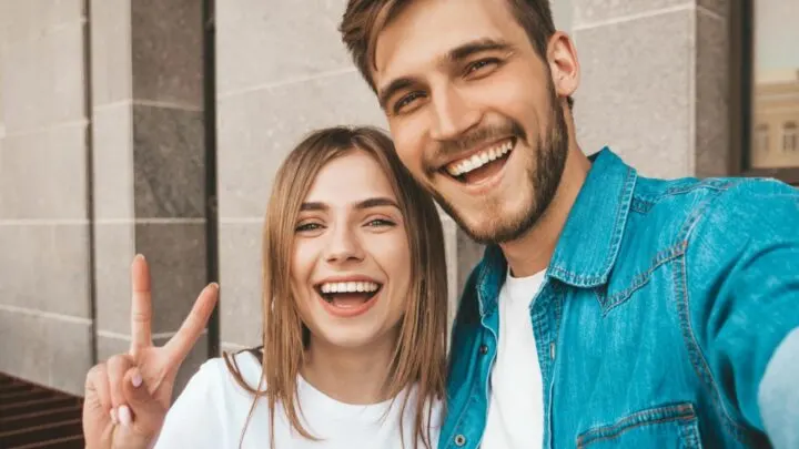 Geburtstagswünsche bester Freund – Sprüche direkt vom Herzen