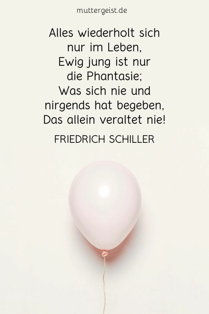 Sinnsprüche zum Geburtstag Geheimnis des Glücks in Worten