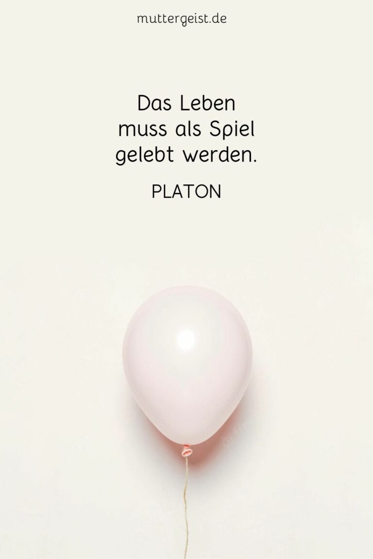Sinnsprüche zum Geburtstag Geheimnis des Glücks in Worten
