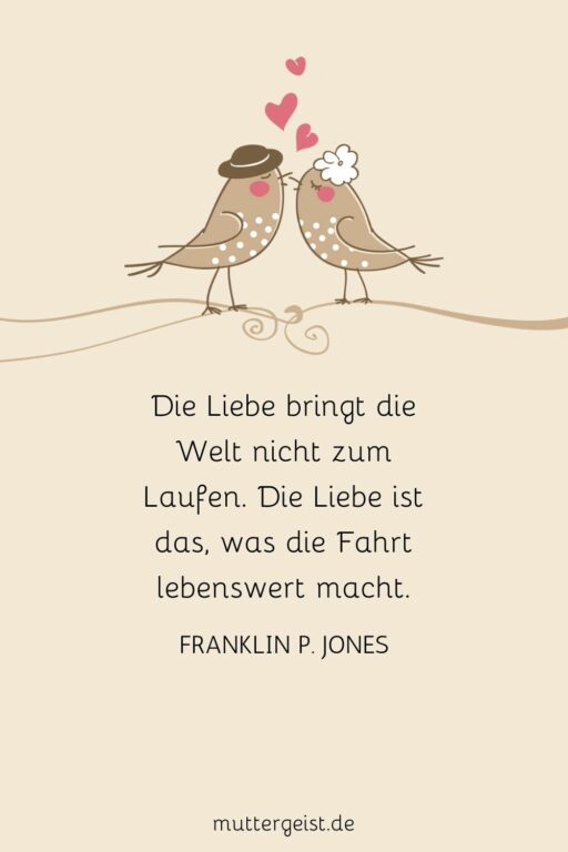 Glückwünsche zur standesamtlichen Hochzeit schöne Sprüche für frisch
