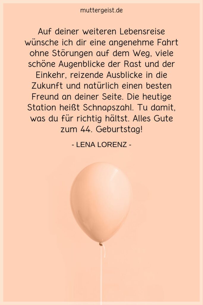 SchnapszahlGeburtstag Glückwünsche von 11 bis 99