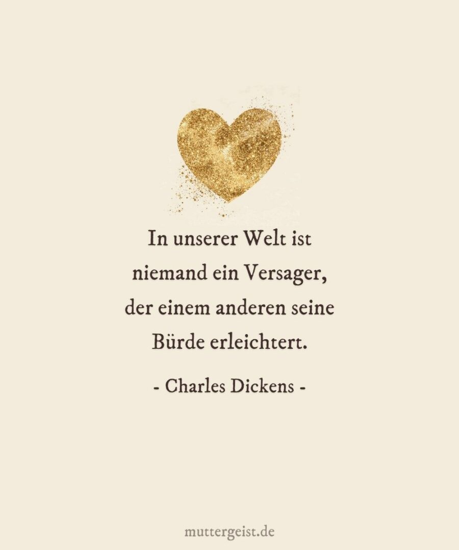Lehrreiche und schöne Sprüche für den Lebensweg eines Kindes