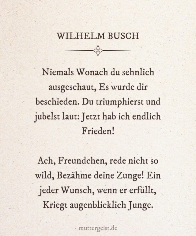 Geburtstagssprüche Dichter und Denker und ihre Weisheiten