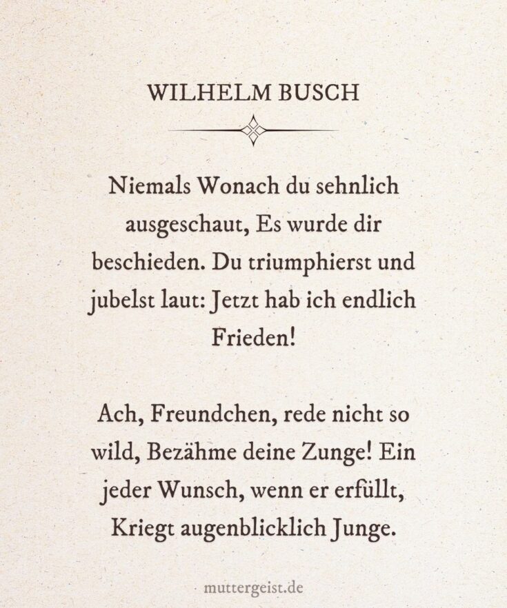Geburtstagssprüche Dichter und Denker und ihre Weisheiten