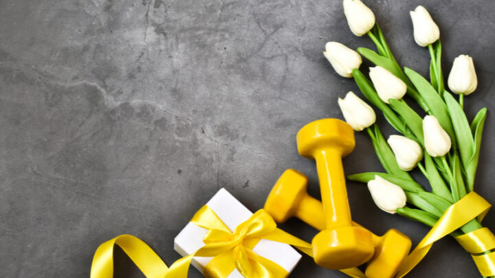 Sportliche Geburtstagswünsche – Tolle Sprüche mit Sportsgeist