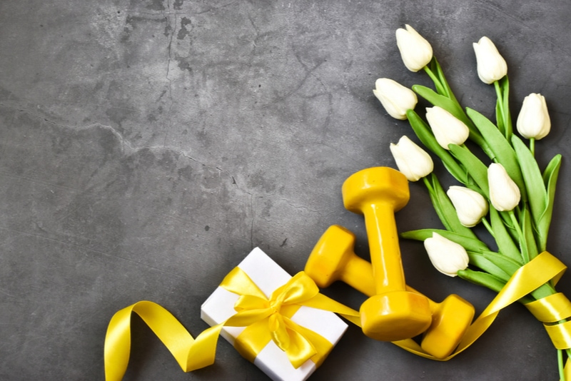 Sportliche Geburtstagswünsche Tolle Sprüche mit Sportsgeist
