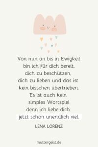 Glückwünsche zur Geburt 3. Kind liebevoll begrüßen