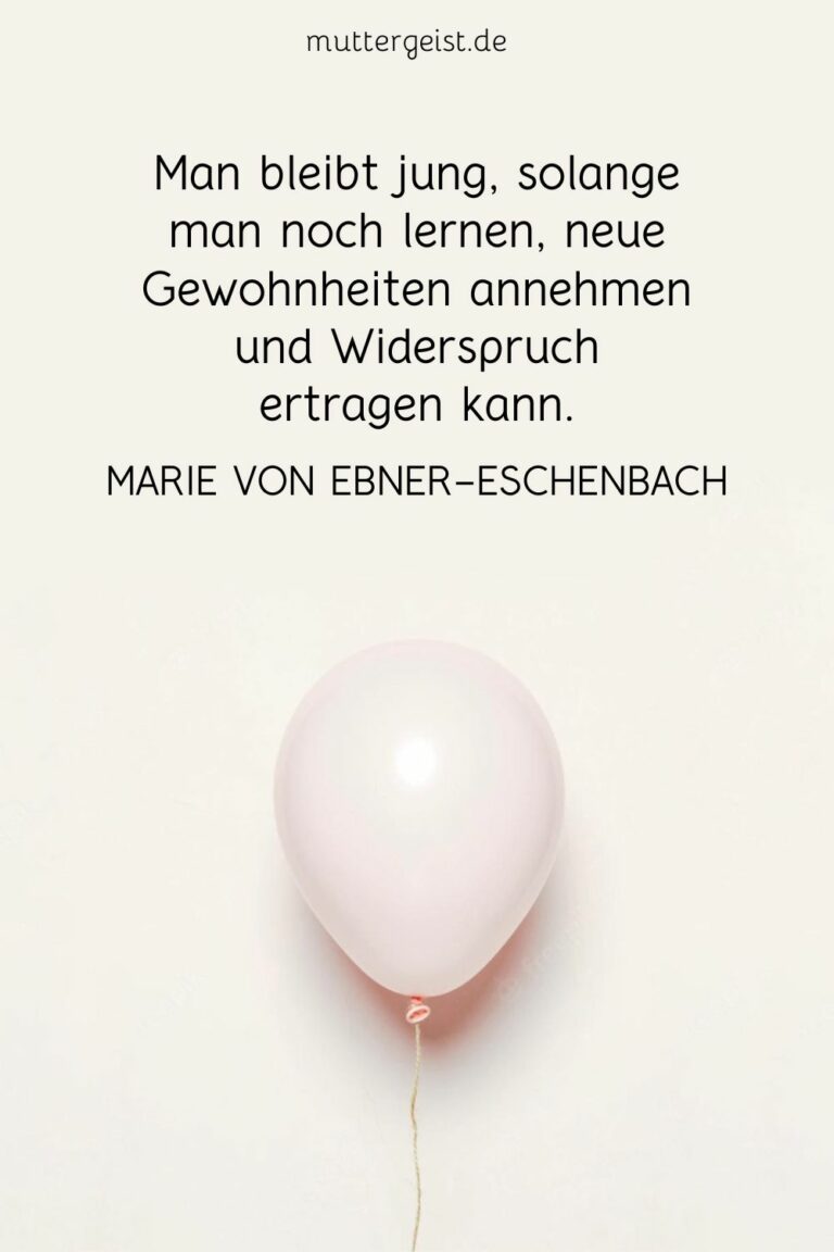 Sinnsprüche zum Geburtstag Geheimnis des Glücks in Worten