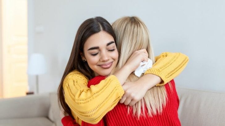 Geburtstagsgrüße nach Trauerfall – Trost als Gratulation