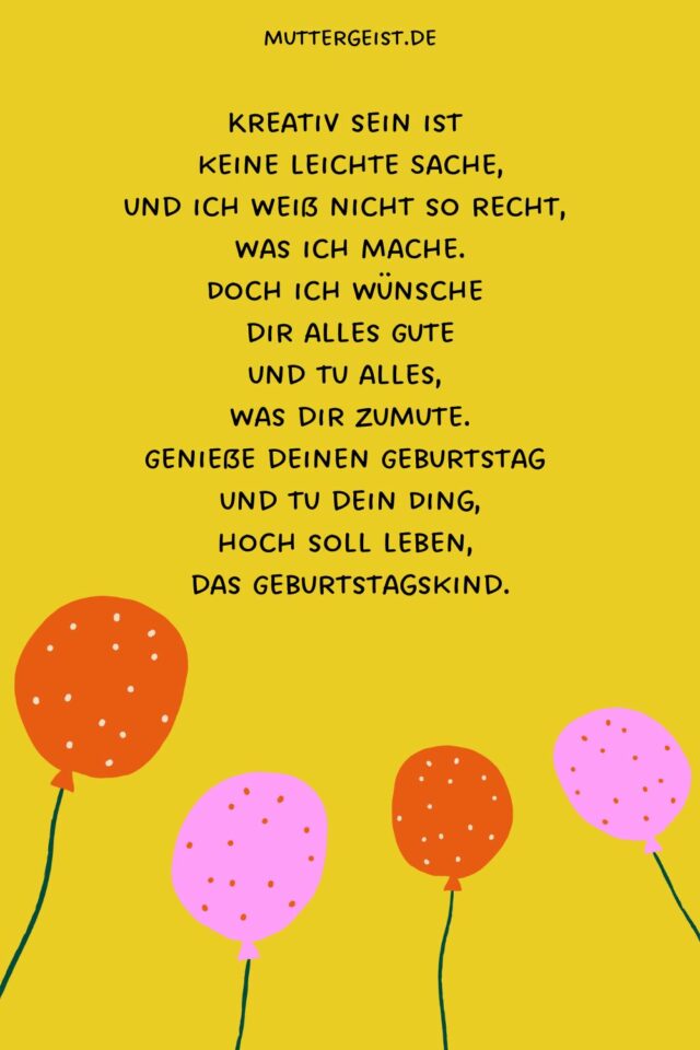 Geburtstagswünsche für 9-Jährige mal anders: Kreative Ausmalbilder als Geschenkidee!