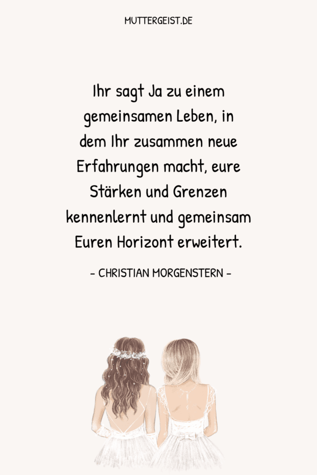 Text für die beste Freundin zur Hochzeit 70 süßeste Hochzeitswünsche
