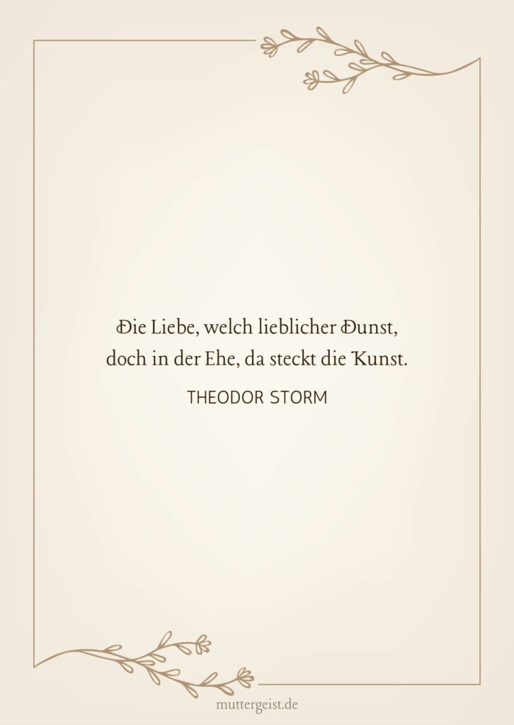 Herzliche Glückwünsche zur goldenen Hochzeit