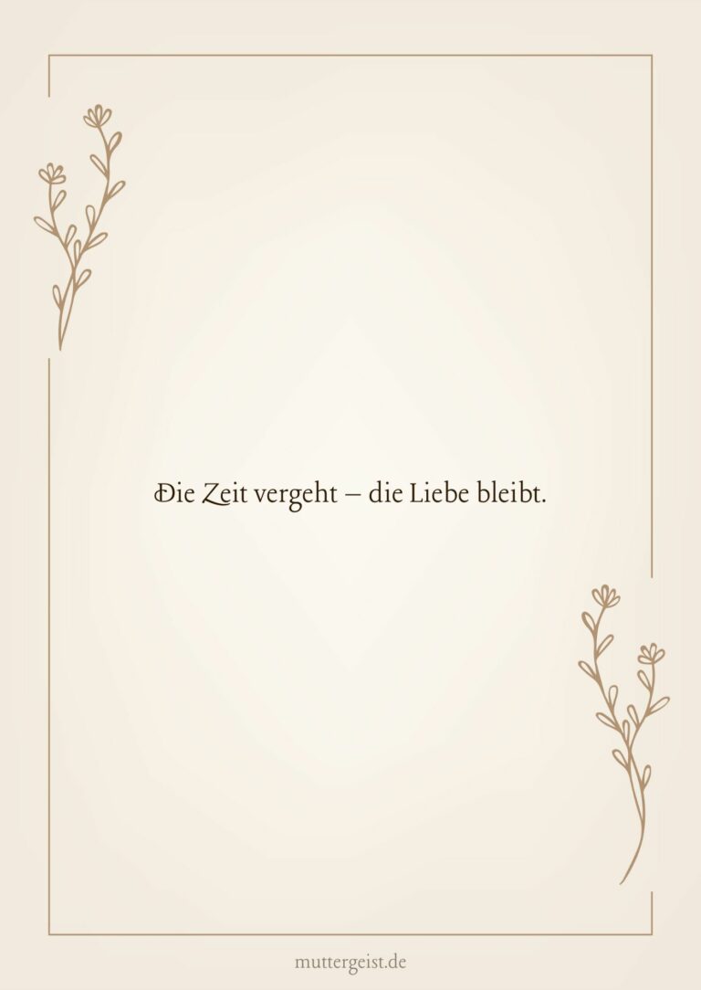 Herzliche Glückwünsche zur goldenen Hochzeit