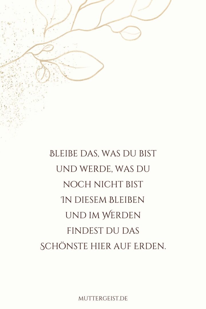 Cooler Spruch als Glückwünsche zur Konfirmation mit Geldgeschenk