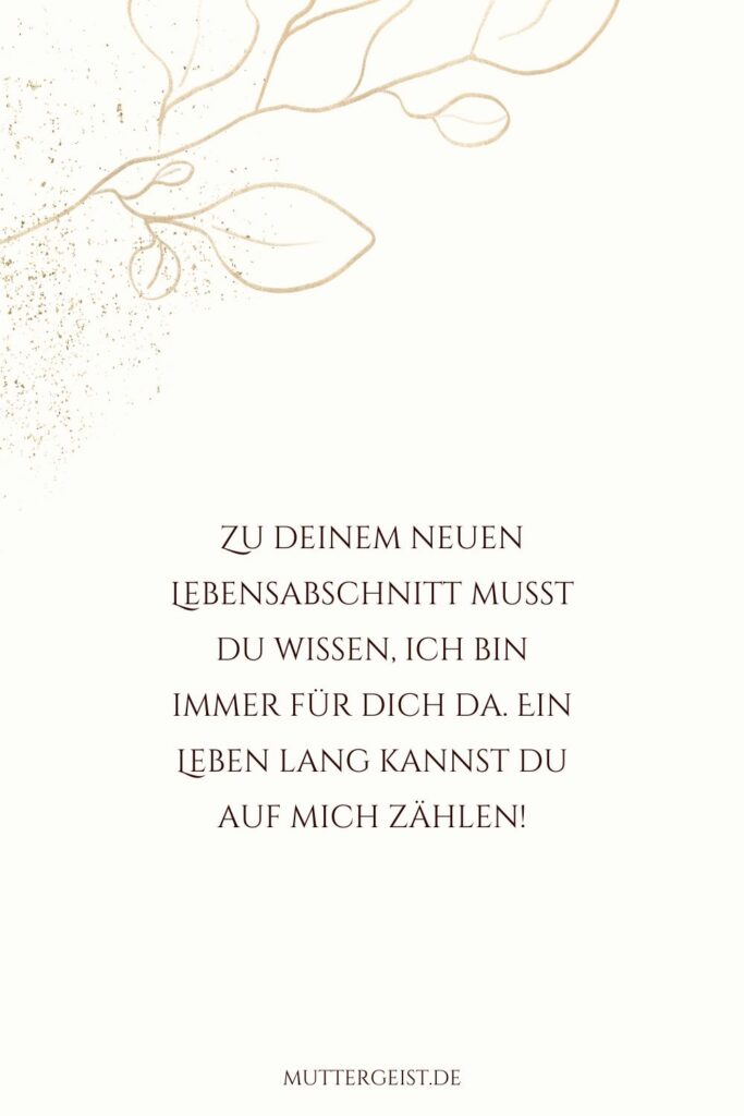 Cooler Spruch als Glückwünsche zur Konfirmation mit Geldgeschenk