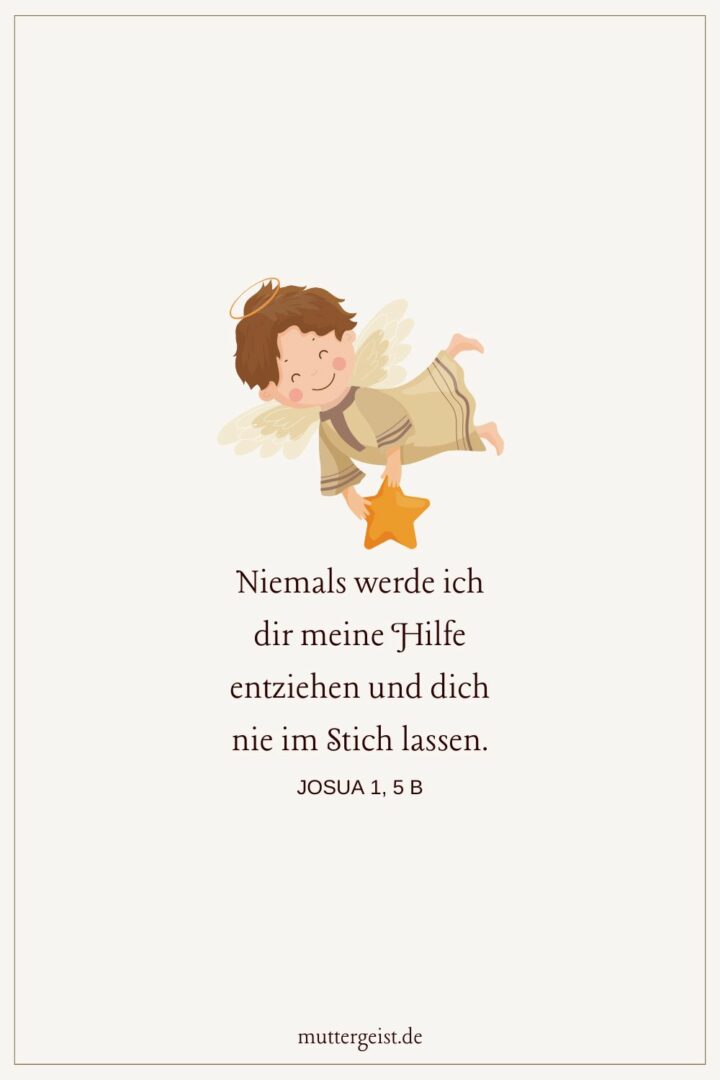UK Greetings Glückwunschkarte Zur Taufe Des Enkelsohns – Sentimentales Design Mit Umschlag (handgefertigt)