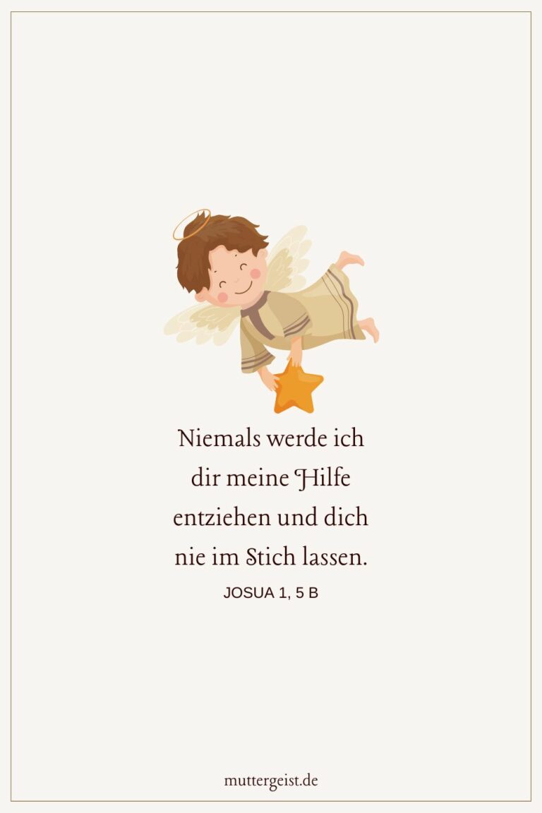 Bezaubernde Glückwünsche zur Taufe an die Eltern des Täuflings