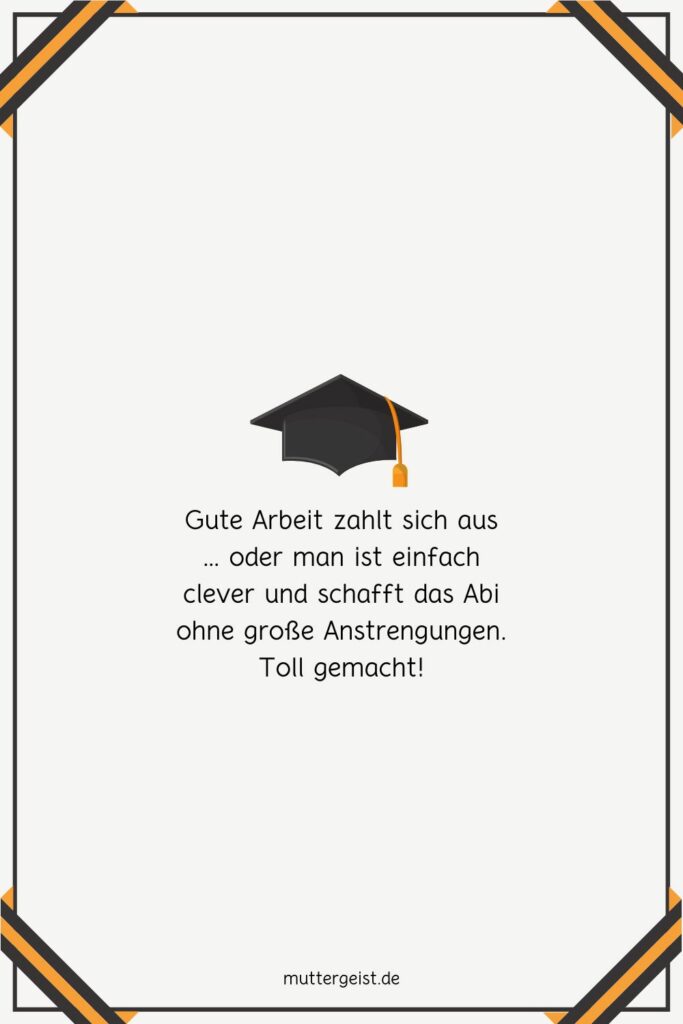 Perfect Original Photos about  Kurze Sprüche Zum Abitur  as Your HD Pictures