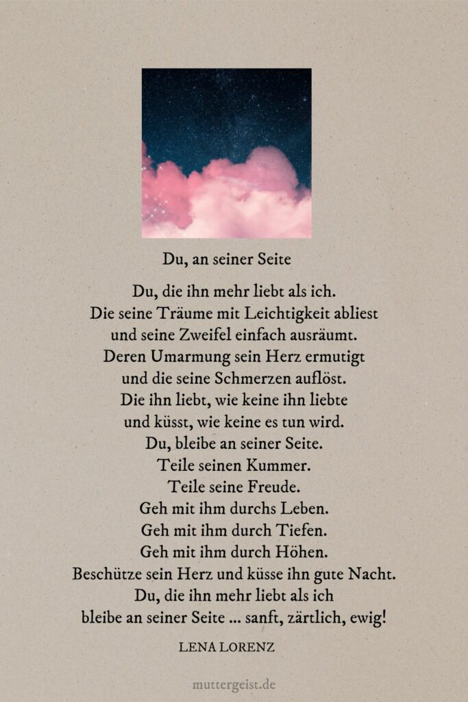 Moderne Gedichte 21 Jahrhundert Moderne Liebesgedichte, die unter die Haut gehen