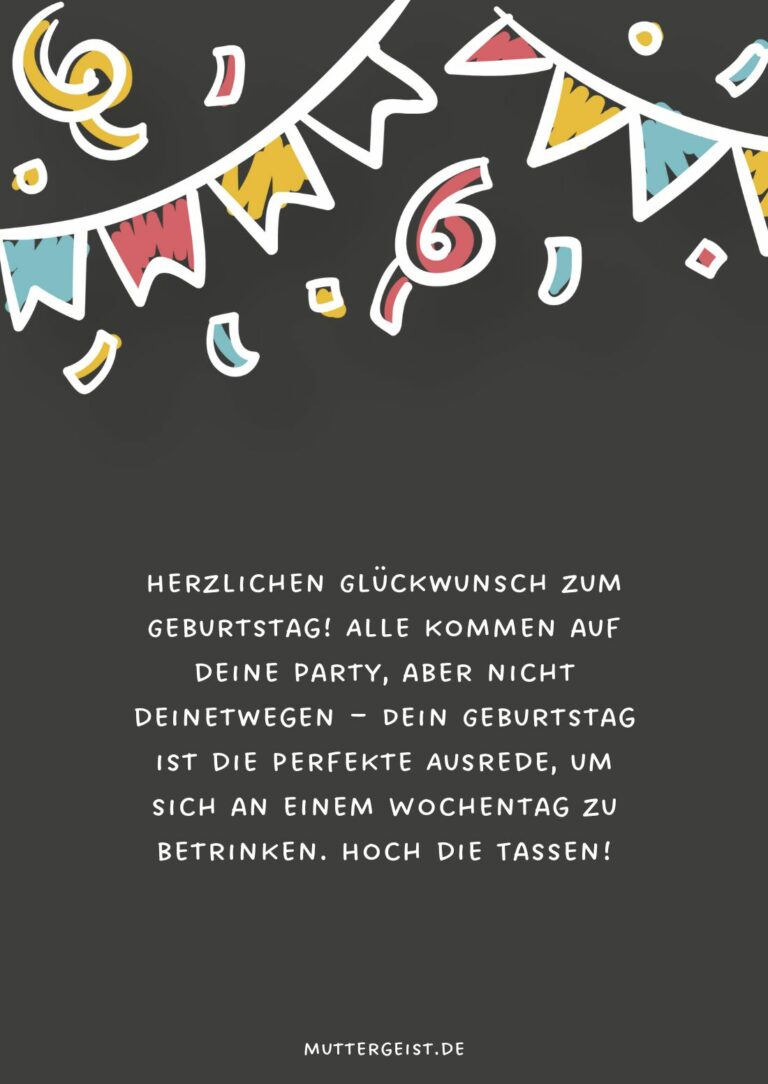 Lustige Geburtstagskarten Zum Kostenlosen Ausdrucken lustige-geburtstagskarten-zum-kostenlosen-ausdrucken