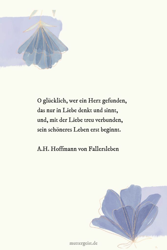 Emotionale Glückwünsche zur Hochzeit für jedes verliebte Brautpaar