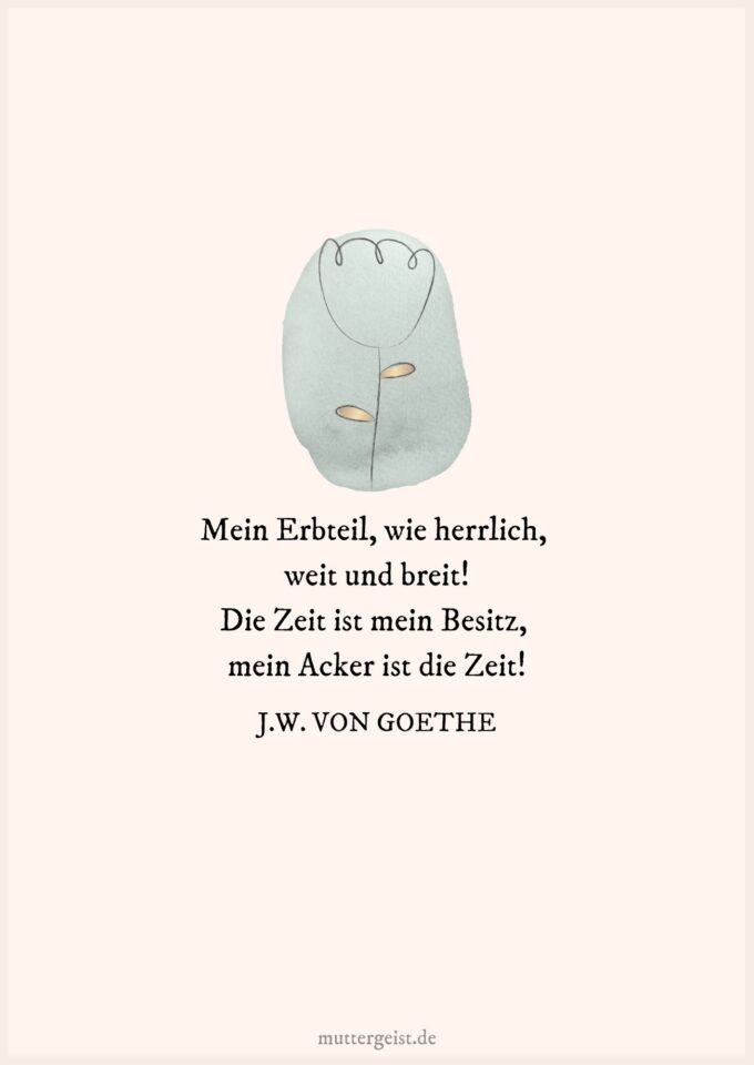 Zeitlose Sprüche darüber, wie wir eine schöne gemeinsame Zeit verbringen