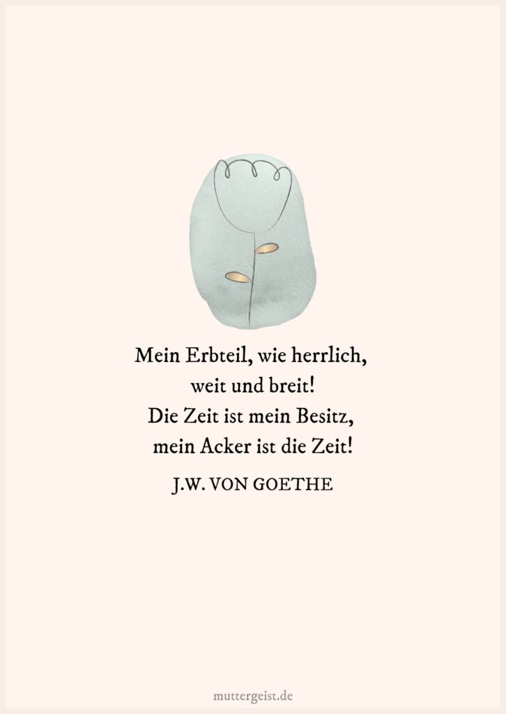 Zeitlose Sprüche darüber, wie wir eine schöne gemeinsame Zeit verbringen