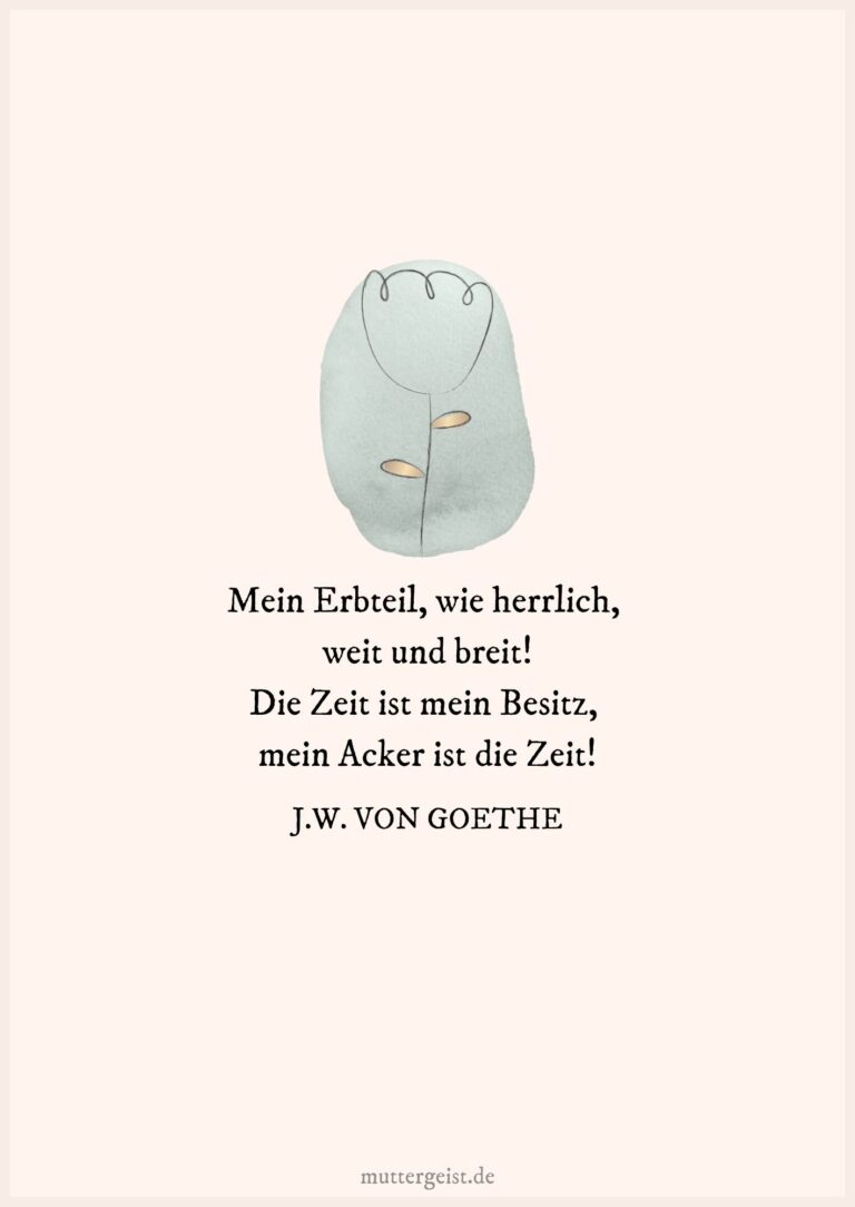 Zeitlose Sprüche darüber, wie wir eine schöne gemeinsame Zeit verbringen